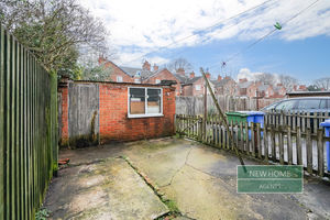 Photo 23- click for photo gallery